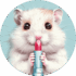 Промокоды на косметику